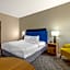 Hampton Inn & Suites Nashville/Franklin (Cool Springs)