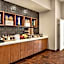SpringHill Suites by Marriott Deadwood