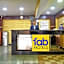 FabHotel Ocean View Apartment - Dabolim
