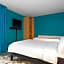 B&B HOTEL Rouen Centre Rive Gauche