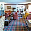 Tweeddale Arms Hotel