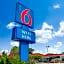 Motel 6 Columbia, SC - West
