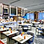 Intercontinental Zhuhai By IHG