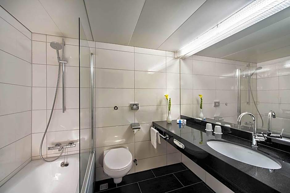 Maritim Hotel Bellevue Kiel