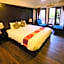 Sapa Elite Hotel