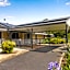 Bon Villas B&B Bonville - Adults Only, Pet Friendly Accommodation