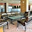Hotel Ambassador - Free Parking