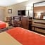 Econo Lodge Black Hills