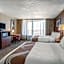 Scenic View Inn - Lake Powell - Page AZ