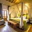 Hotel Arqueologo