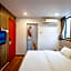 Jxhotel