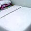 Daisyinn Budget Hotel Kuala Terengganu