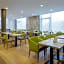 Holiday Inn Express Friedrichshafen By IHG
