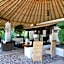 Hotel & Spa Luna Canela Boutique