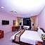 Victory Hotel