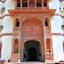 Jagat Palace
