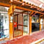 Hotel Adelita