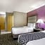La Quinta Inn & Suites by Wyndham Radford