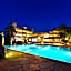 Castle Bijaipur - A Luxury Heritage Resort, Chittorgarh