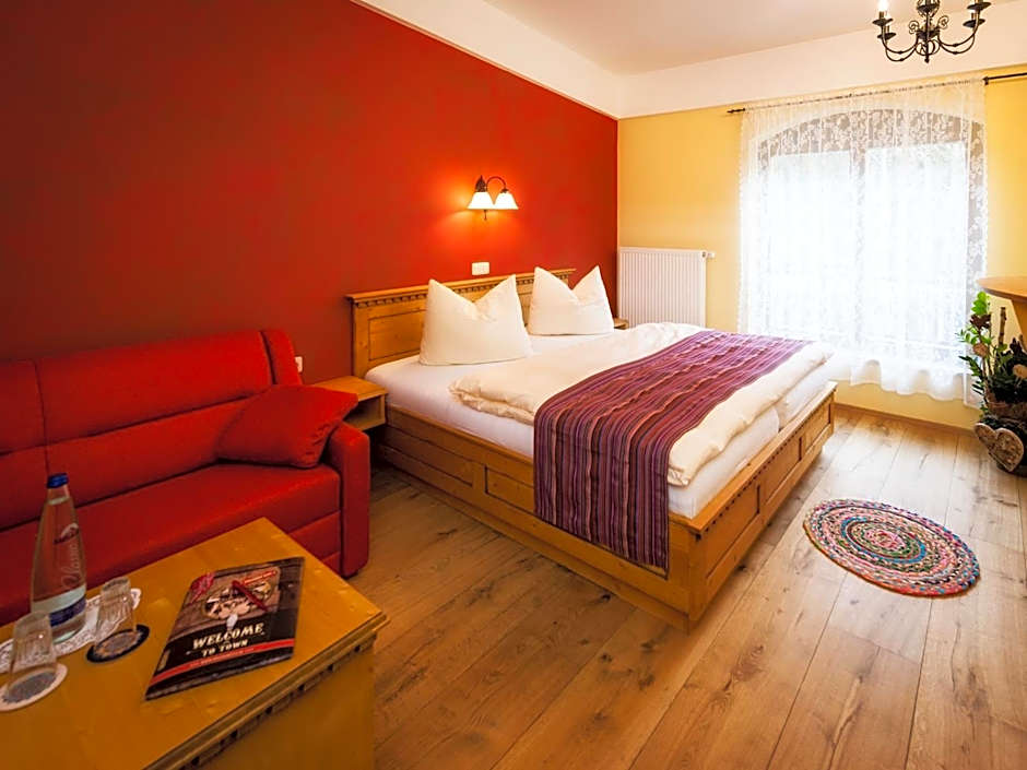 Pullman City Westernstadt