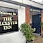 Alcester Inn