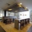 Holiday Inn Express Friedrichshafen By IHG