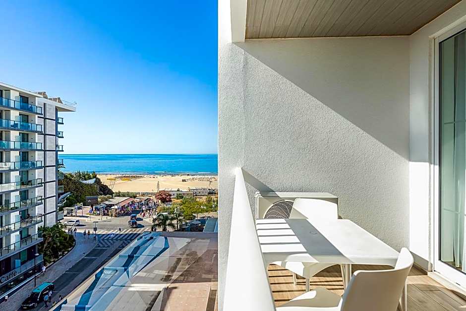 Jupiter Algarve Hotel