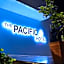 The Pacific Hotel
