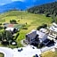 Hotel & Restaurant Saint Nicolas Gran Paradiso