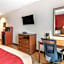 Econo Lodge Eutaw