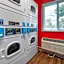 Extended Stay America Suites - Dayton - Fairborn
