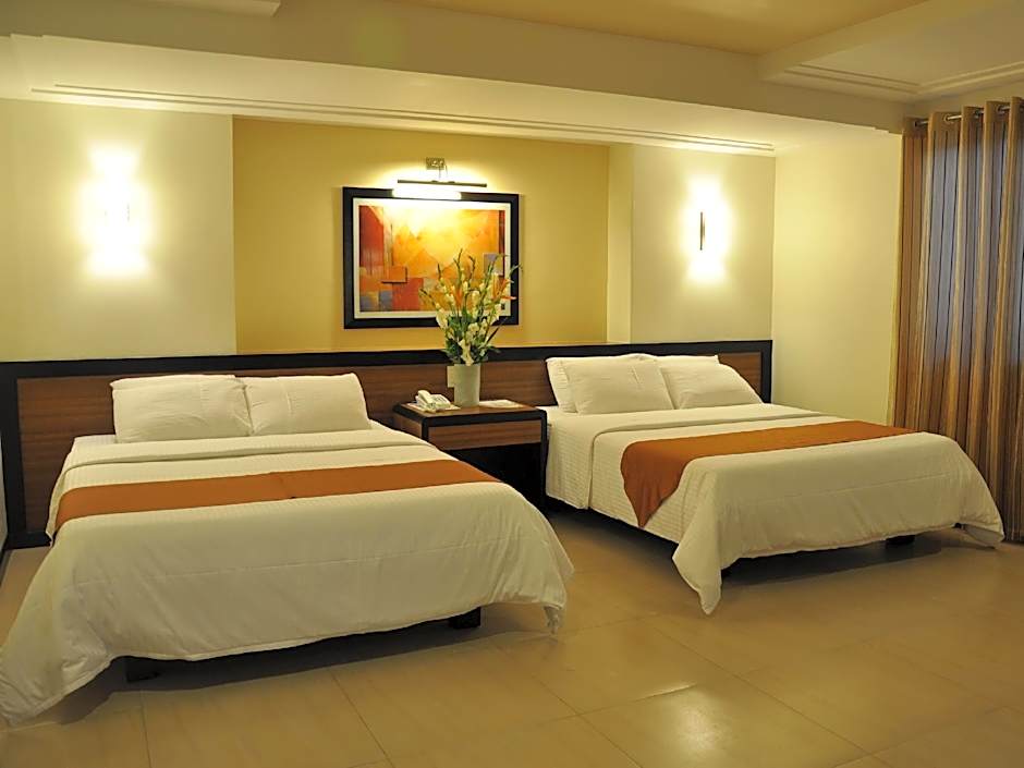 OHotel