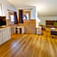 Residence Pierre & Vacances Les Gemeaux