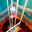 Shantihome Hostel Izmir