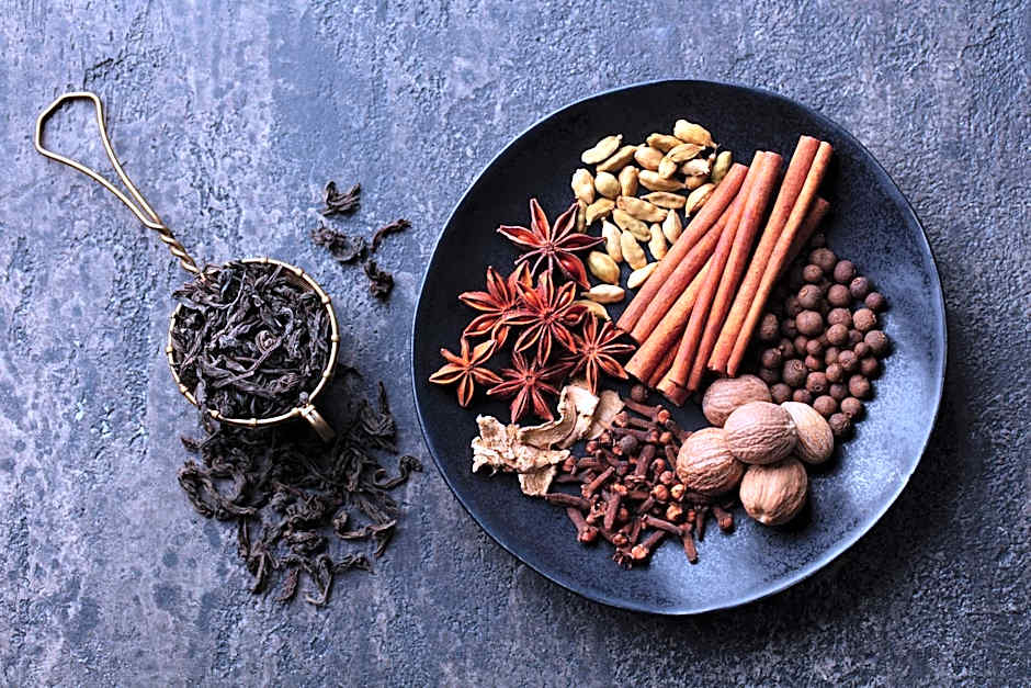 Traumhotel Alpina Superior