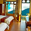 Sapa Mimosa Hotel