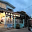 Baan Mae Somkid Homestay