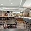 Courtyard by Marriott Indianapolis Northwest