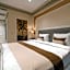 Mono Life Hotel Cesme