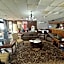 Hotel Red Rose