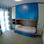 RESIDENCE CAORLE TRILOCALE CON PISCINA - Agenzia Cocal