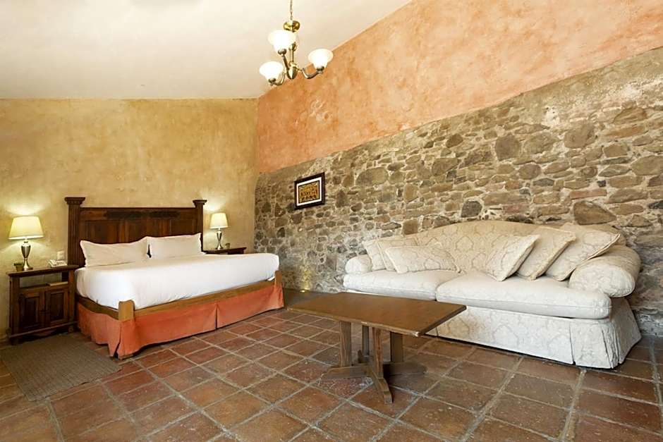 Collection O Cachito Mio