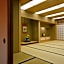 Hotel Yamadaya