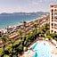 Résidence Pierre & Vacances Cannes Verrerie