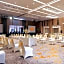 HARRIS Hotel & Conventions Bundaran Satelit Surabaya