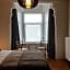 B&B Charles Cabour