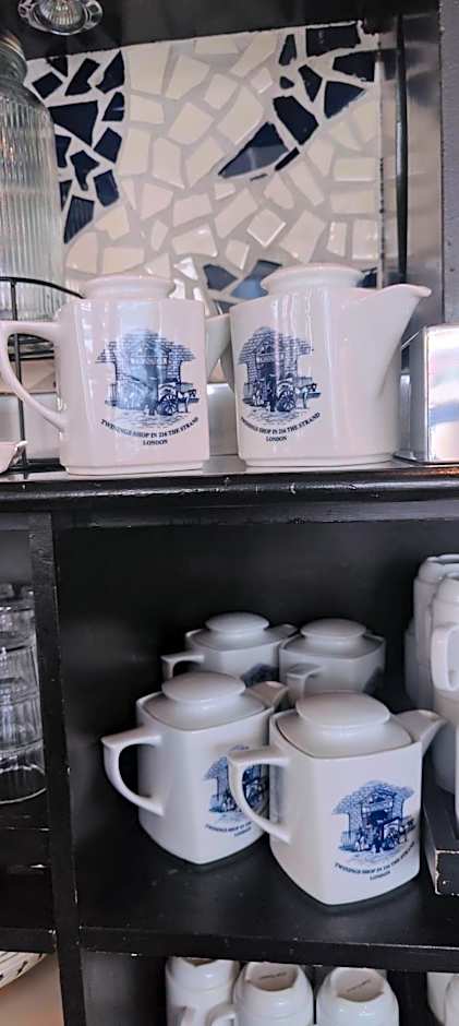 First Hotel Millennium