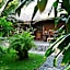 Ciliks Beach Garden