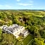 Wyndham Trenython Manor Cornwall