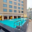 Park Plaza Chandigarh Zirakpur